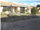 9/67 Epsom Avenue, Redcliffe WA 6104