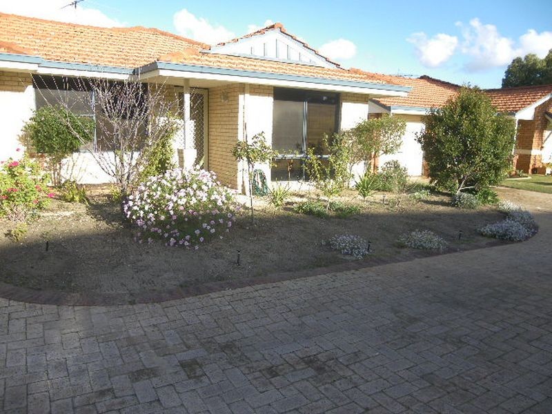 9/67 Epsom Avenue, Redcliffe WA 6104