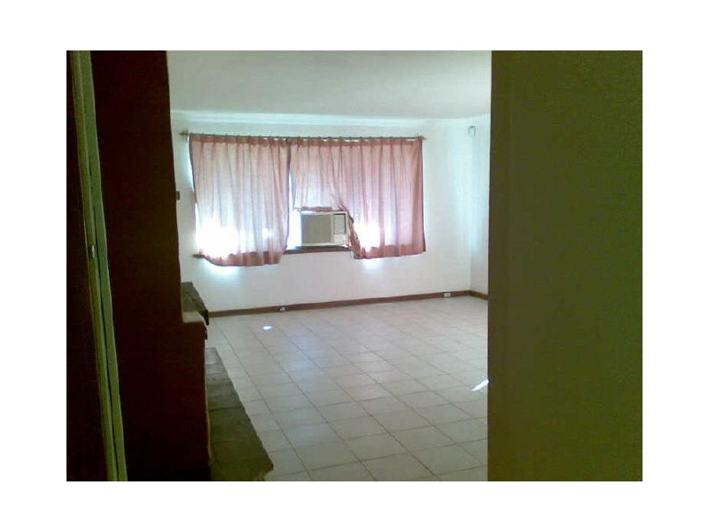 55 Embleton Avenue, Embleton WA 6062