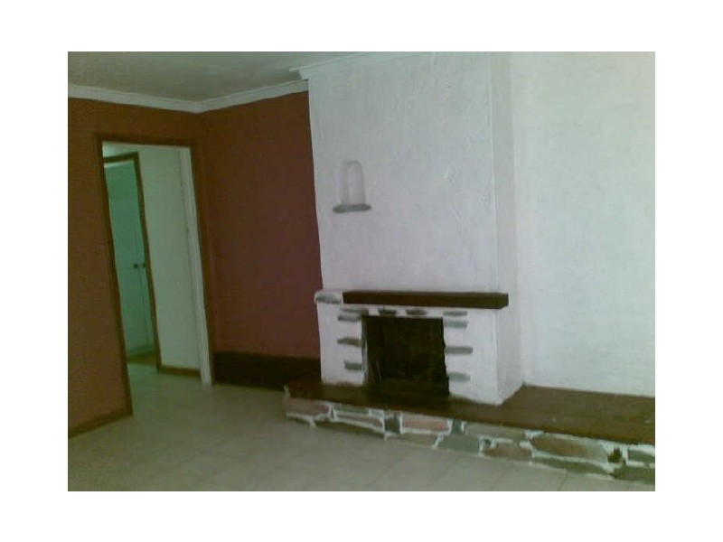 55 Embleton Avenue, Embleton WA 6062