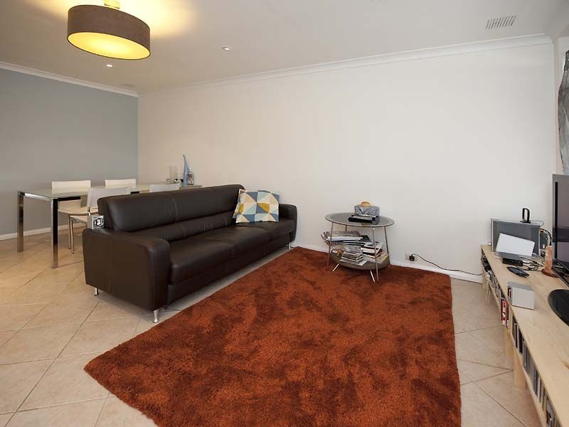 16/77 King William Street, Bayswater WA 6053