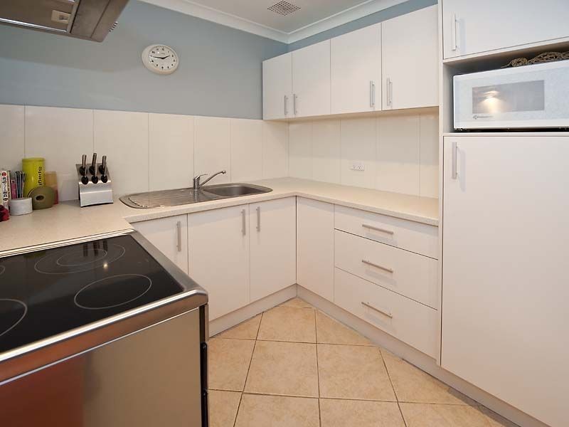 16/77 King William Street, Bayswater WA 6053