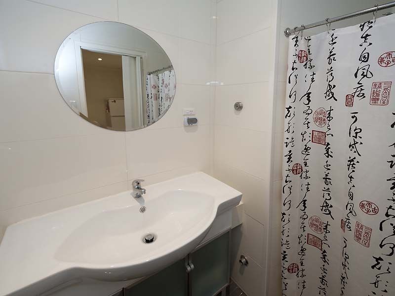 16/77 King William Street, Bayswater WA 6053