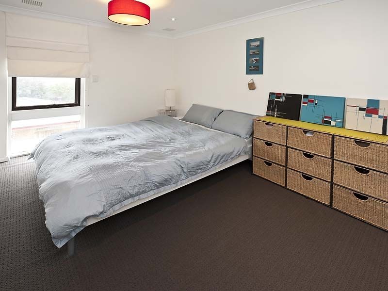 16/77 King William Street, Bayswater WA 6053