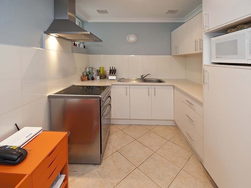 16/77 King William Street, Bayswater WA 6053