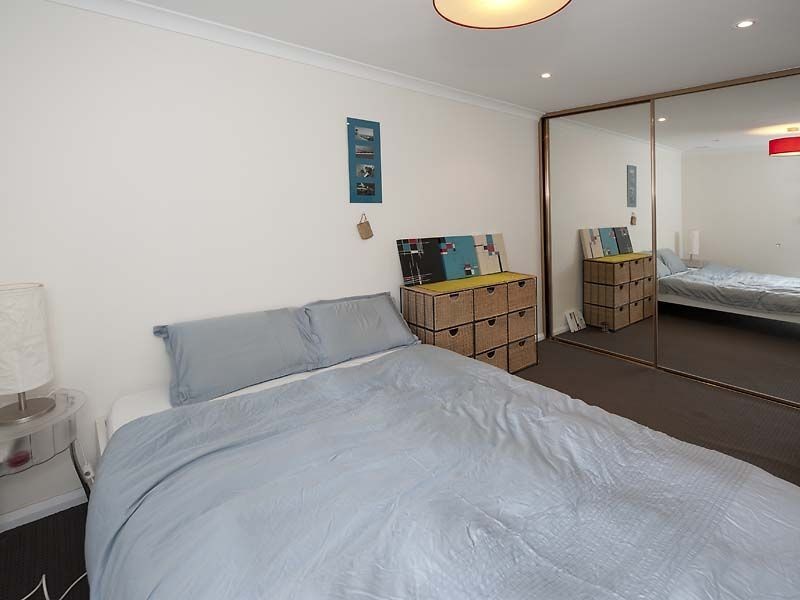 16/77 King William Street, Bayswater WA 6053