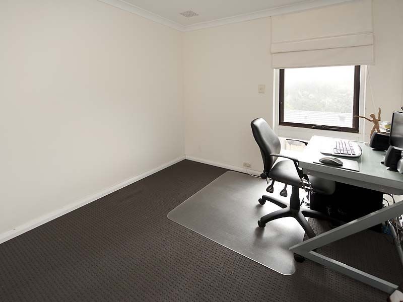16/77 King William Street, Bayswater WA 6053