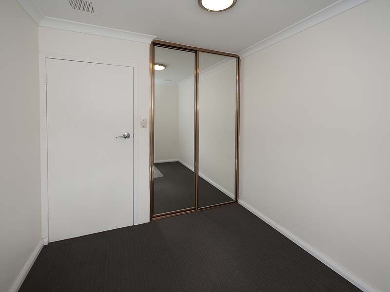 16/77 King William Street, Bayswater WA 6053