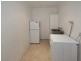16/77 King William Street, Bayswater WA 6053