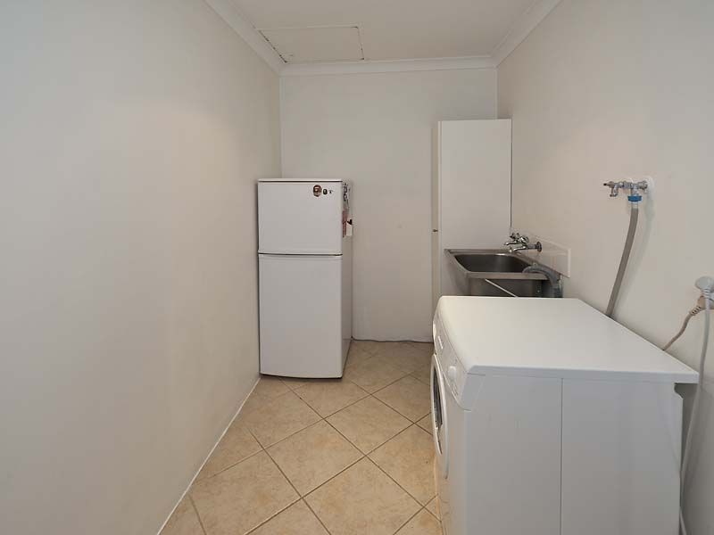 16/77 King William Street, Bayswater WA 6053