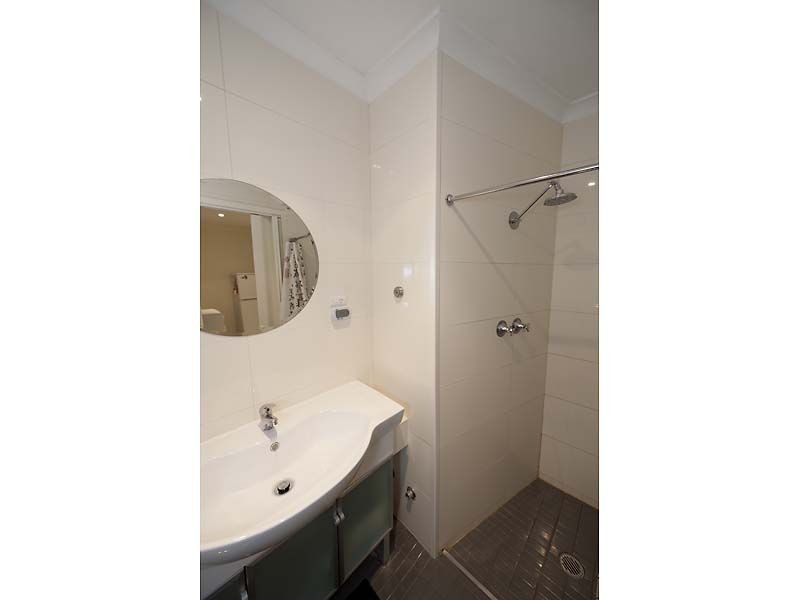 16/77 King William Street, Bayswater WA 6053