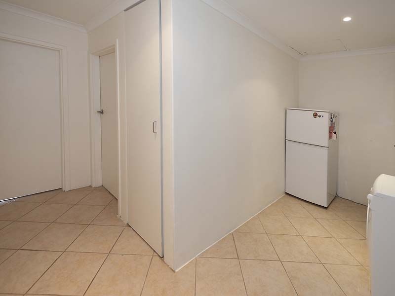 16/77 King William Street, Bayswater WA 6053