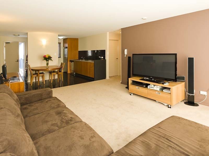 7/11 Tanunda Drive, Rivervale WA 6103