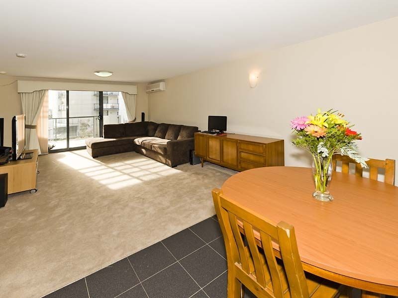 7/11 Tanunda Drive, Rivervale WA 6103