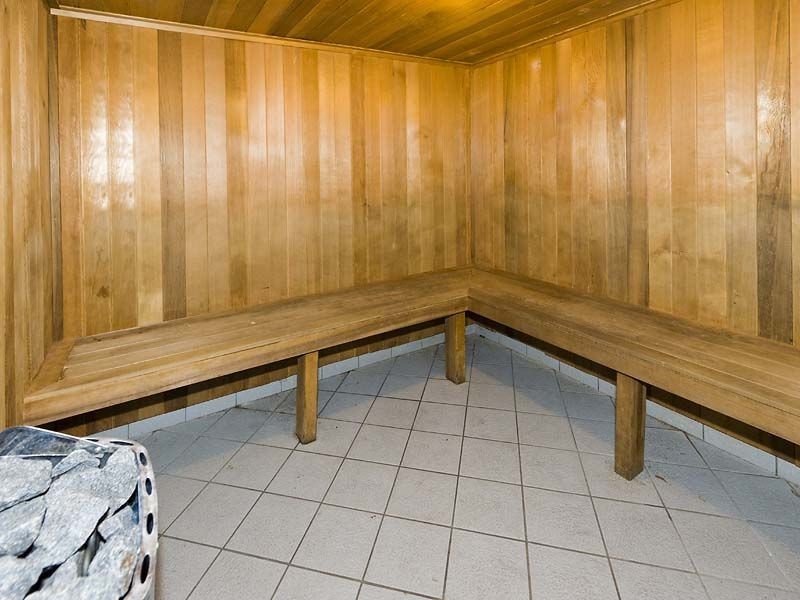 7/11 Tanunda Drive, Rivervale WA 6103