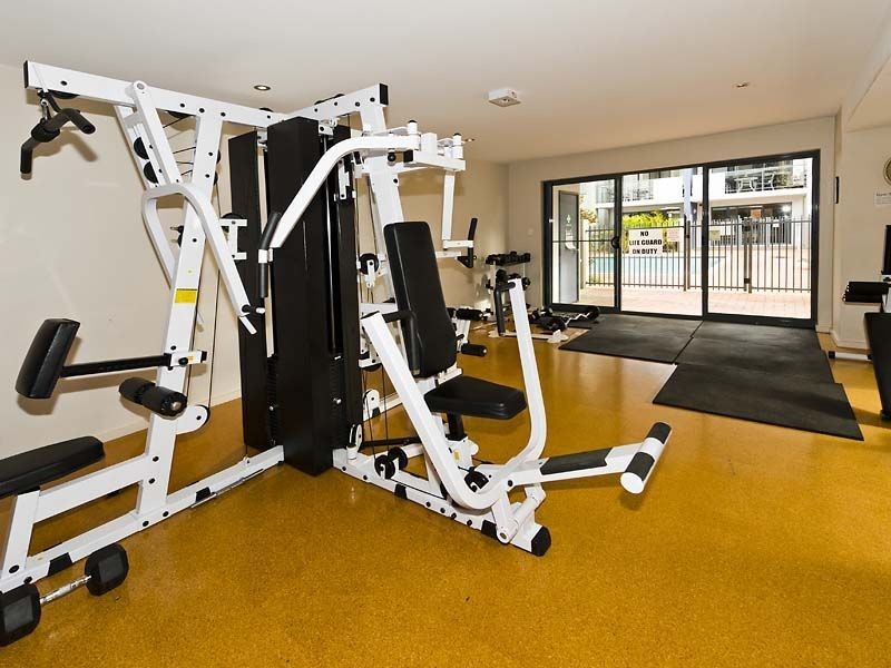 7/11 Tanunda Drive, Rivervale WA 6103