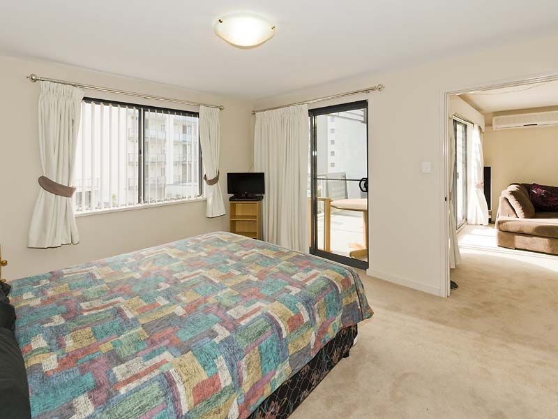 7/11 Tanunda Drive, Rivervale WA 6103