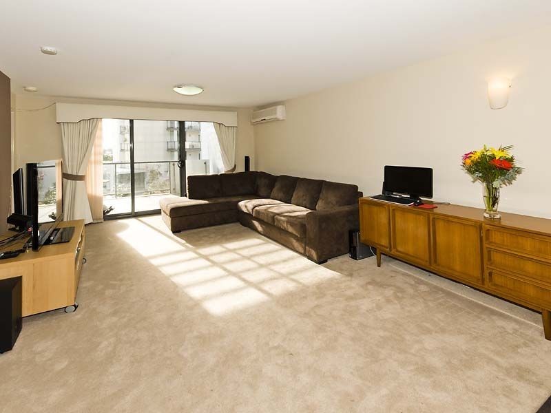 7/11 Tanunda Drive, Rivervale WA 6103