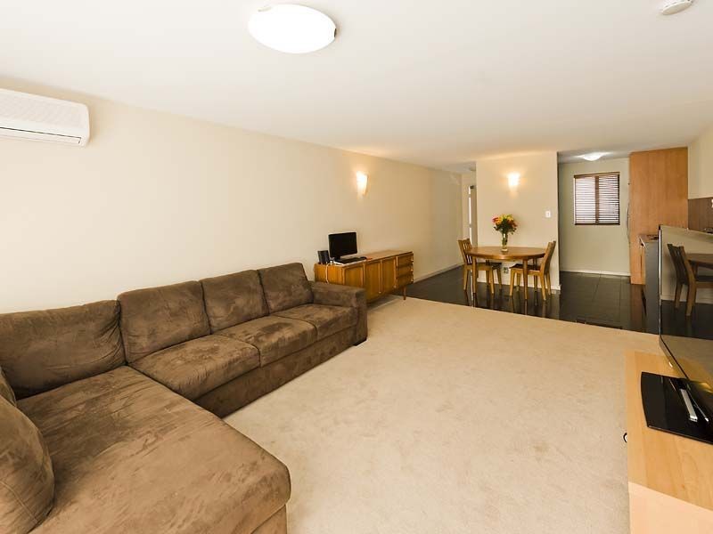 7/11 Tanunda Drive, Rivervale WA 6103