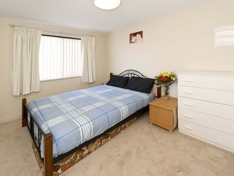 7/11 Tanunda Drive, Rivervale WA 6103