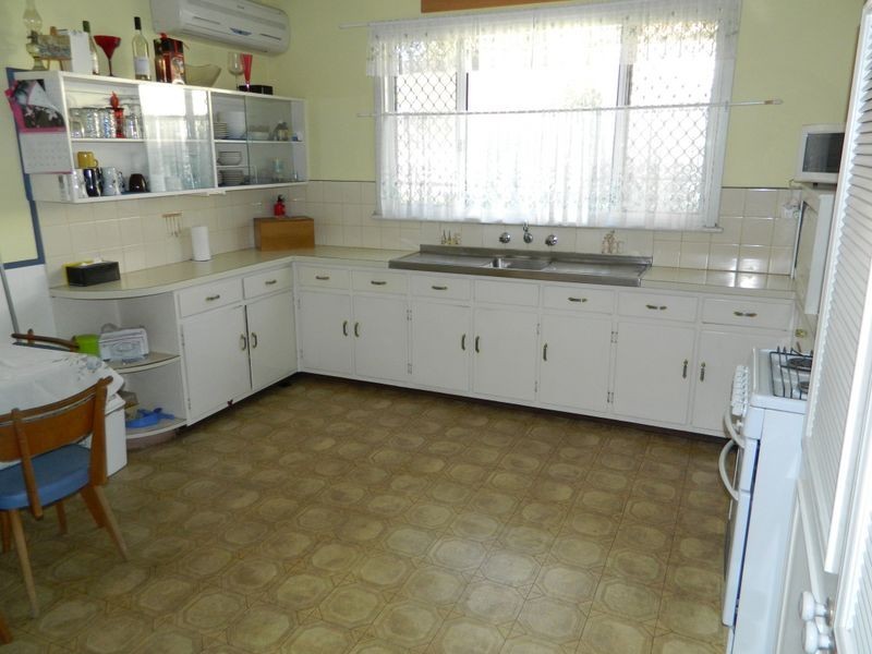 420 Belgravia Street, Cloverdale WA 6105