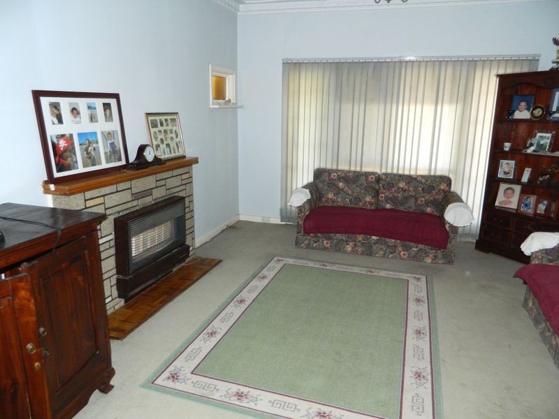 420 Belgravia Street, Cloverdale WA 6105