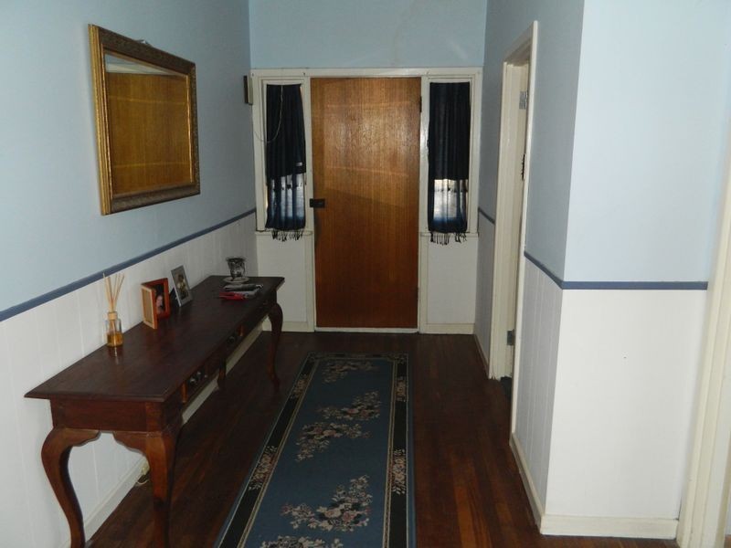 420 Belgravia Street, Cloverdale WA 6105