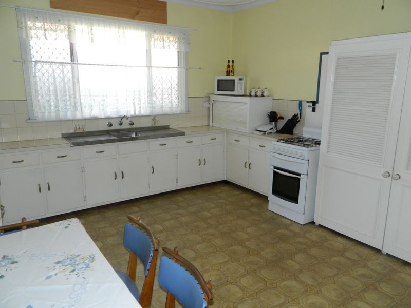 420 Belgravia Street, Cloverdale WA 6105