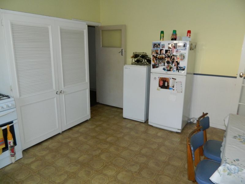 420 Belgravia Street, Cloverdale WA 6105