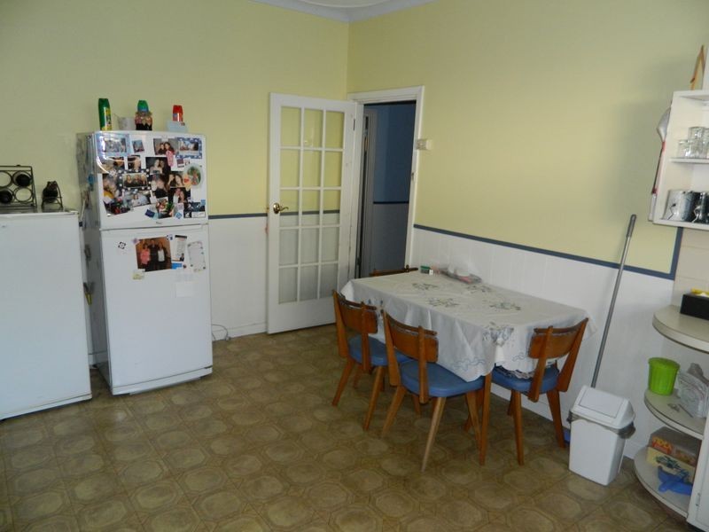 420 Belgravia Street, Cloverdale WA 6105