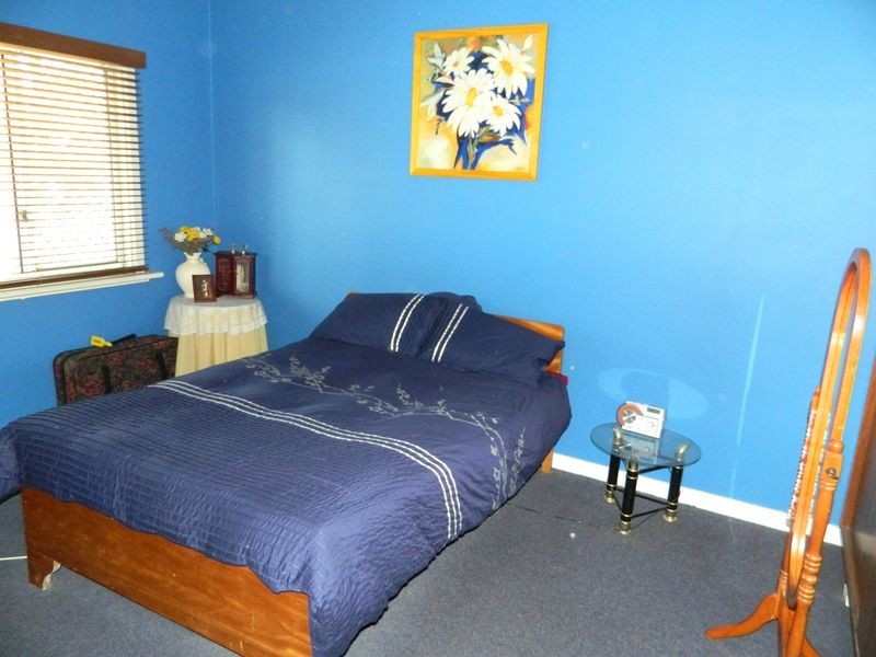 420 Belgravia Street, Cloverdale WA 6105