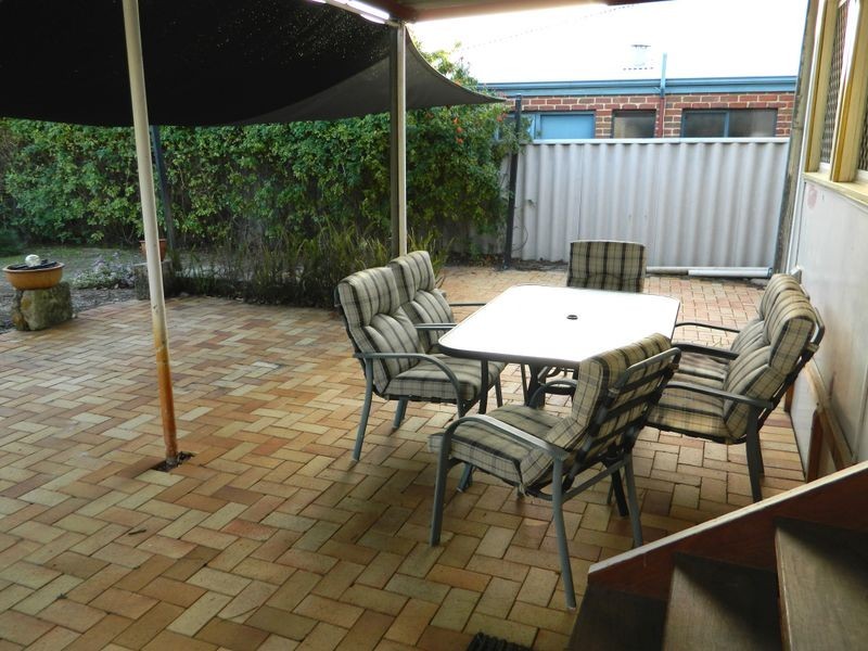 420 Belgravia Street, Cloverdale WA 6105