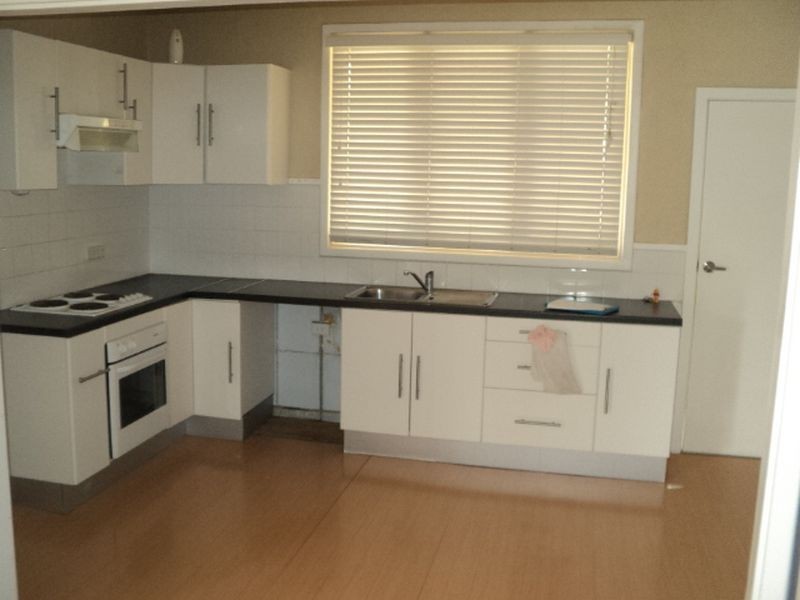 199 Gabriel Street, Cloverdale WA 6105