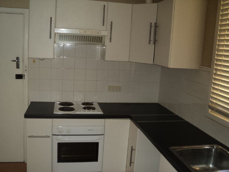 199 Gabriel Street, Cloverdale WA 6105