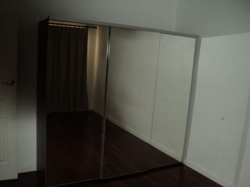 199 Gabriel Street, Cloverdale WA 6105