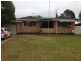 70 Moojebing Street, Bayswater WA 6053
