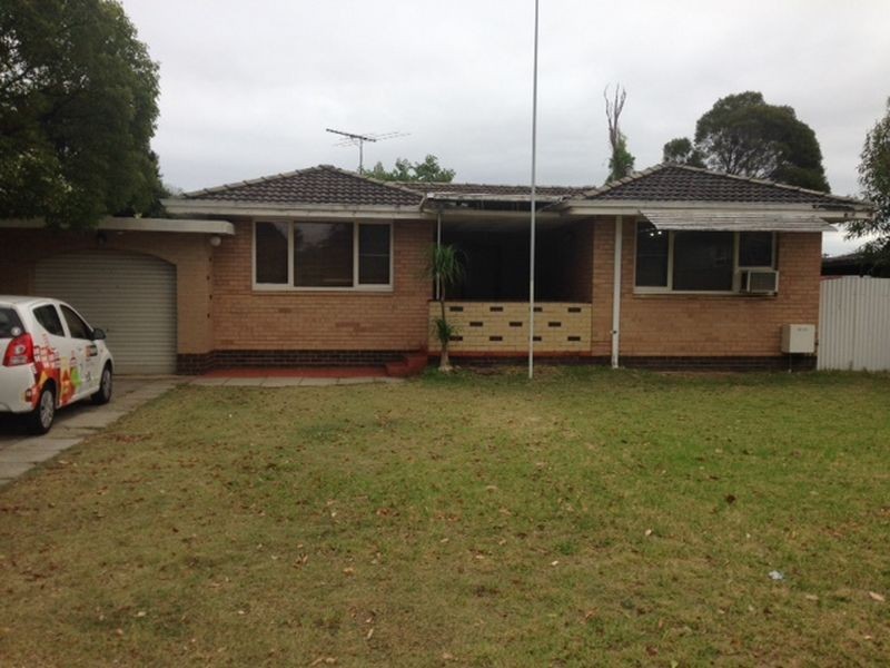 70 Moojebing Street, Bayswater WA 6053