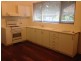 70 Moojebing Street, Bayswater WA 6053