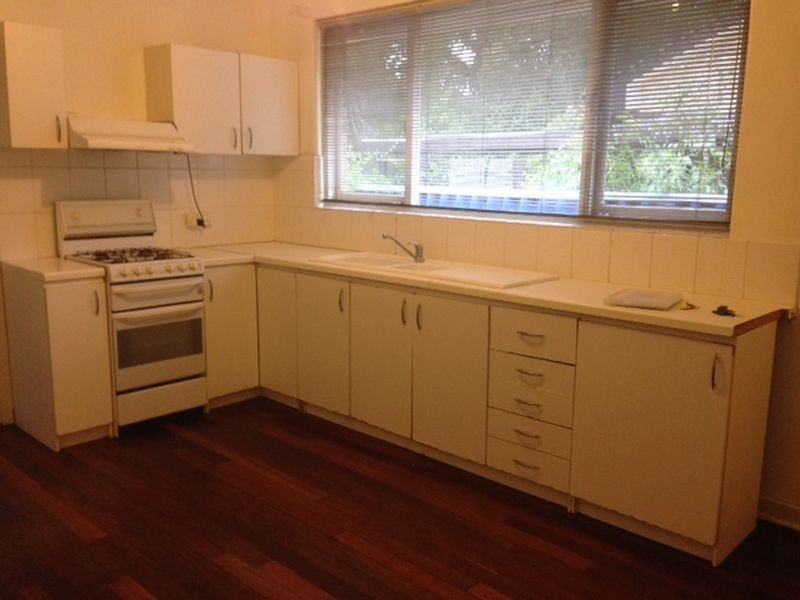 70 Moojebing Street, Bayswater WA 6053