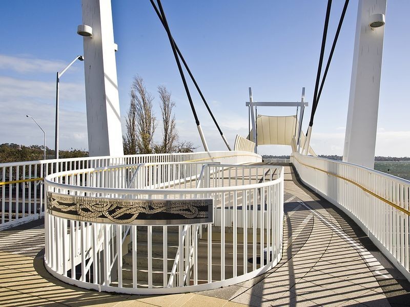 3/2 Preston Street, Como WA 6152