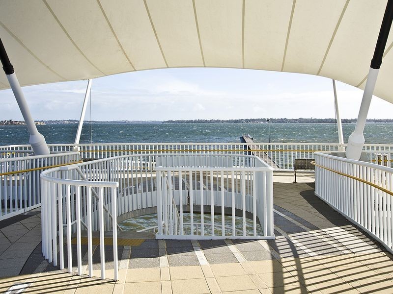 3/2 Preston Street, Como WA 6152