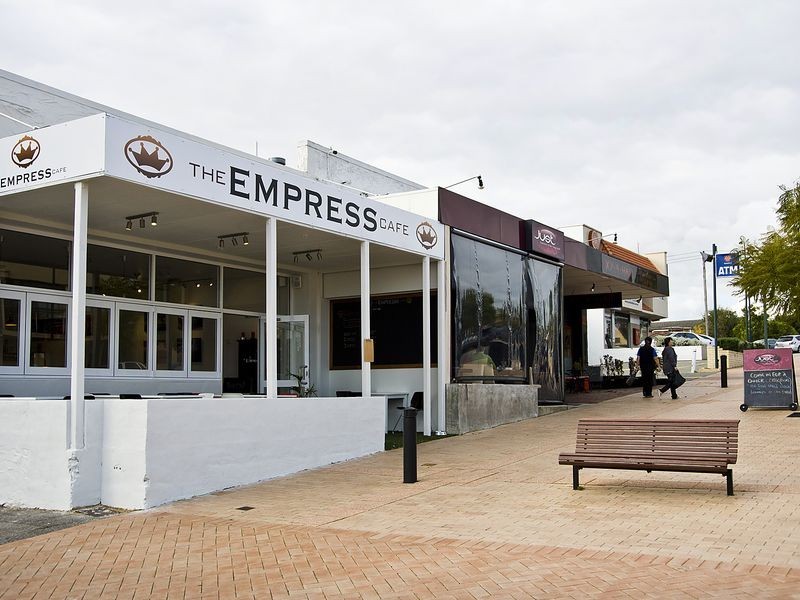 3/2 Preston Street, Como WA 6152