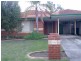4/2 Rochester Avenue, Beckenham WA 6107