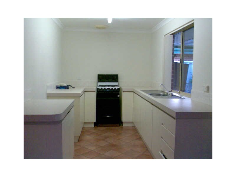 4/2 Rochester Avenue, Beckenham WA 6107