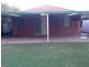 4/2 Rochester Avenue, Beckenham WA 6107