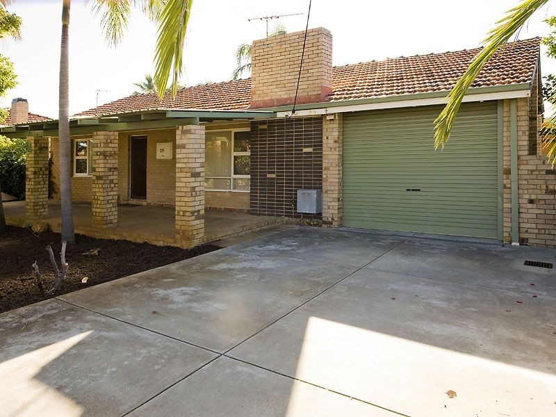 215 Acton Avenue, Rivervale WA 6103