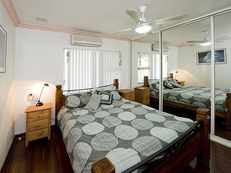 215 Acton Avenue, Rivervale WA 6103