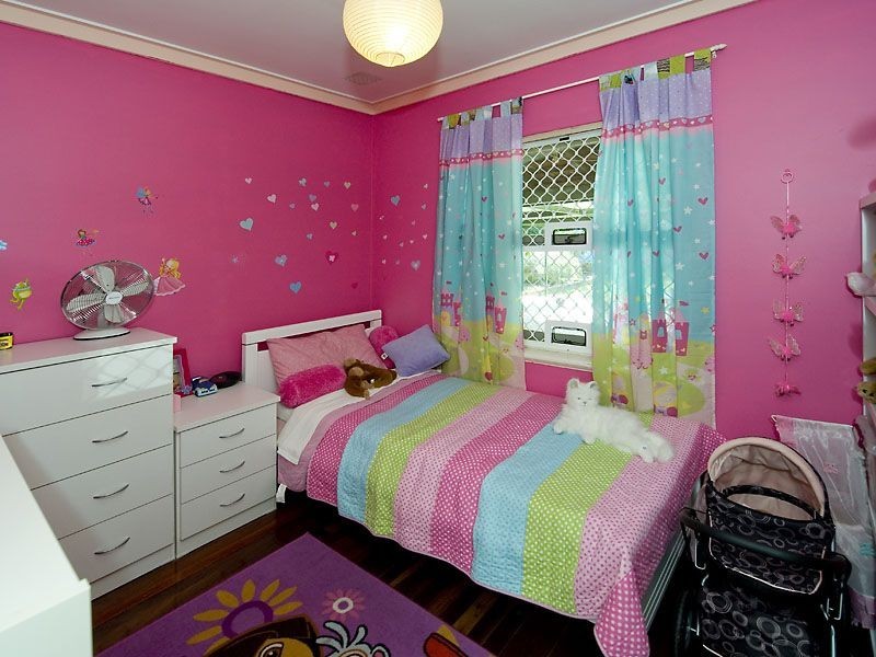 215 Acton Avenue, Rivervale WA 6103