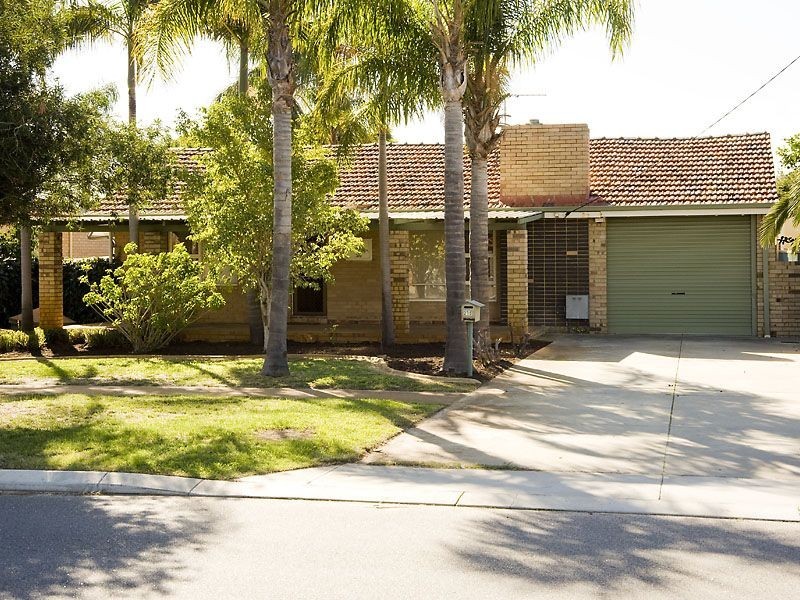 215 Acton Avenue, Rivervale WA 6103