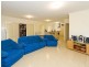 210B Orrong Road, Carlisle WA 6101